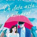 Copertă produs De data asta e adevărat - gallery small 