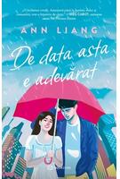 De data asta e adevărat