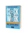 Copertă produs Clockwork - thumb 1