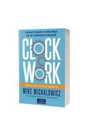 Clockwork