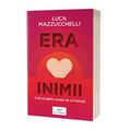 Copertă produs Era inimii - gallery small 