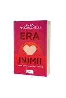 Era inimii