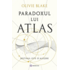 Copertă produs Paradoxul lui Atlas (Vol. 2)