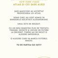 Copertă produs Paradoxul lui Atlas (Vol. 2) - gallery small 