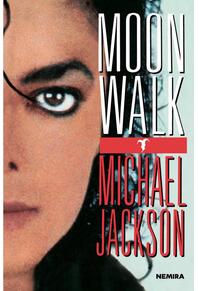 Copertă produs Moonwalk