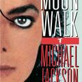 Copertă produs Moonwalk - gallery small 