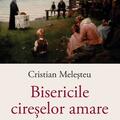 Copertă produs Bisericile cireșelor amare - gallery small 