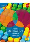 Matematică. Clasa a VII-a. Partea a 2-a - Traseul albastru. Clubul Matematicienilor