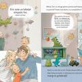Copertă produs Eric merge la grădiniță - gallery small 