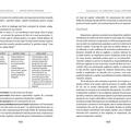 Copertă produs Educația socială - gallery small 