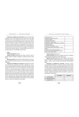 Copertă produs Educația socială