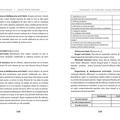 Copertă produs Educația socială - gallery small 