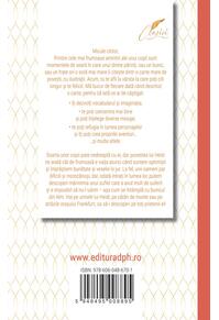 Copertă produs Heidi