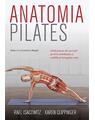 Copertă produs Anatomia Pilates - thumb 1