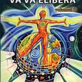 Copertă produs Și adevărul vă va elibera (Vol. 2) - gallery small 