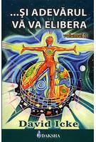 Imagine produs Și adevărul vă va elibera (Vol. 2)