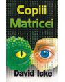 Copertă produs Copiii matricei - thumb 1