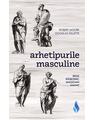 Copertă produs Arhetipurile masculine - thumb 1