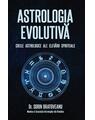 Copertă produs Astrologia evolutivă - thumb 1