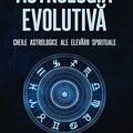 Copertă produs Astrologia evolutivă - gallery small 