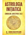 Copertă produs Astrologia iniţiatică - thumb 1