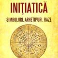 Copertă produs Astrologia iniţiatică - gallery small 