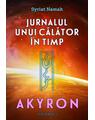 Copertă produs Akyron (Vol. 1) - thumb 1