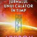 Copertă produs Akyron (Vol. 1) - gallery small 