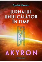 Akyron (Vol. 1)