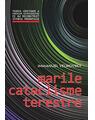 Copertă produs Marile cataclisme terestre - thumb 1