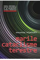 Imagine produs Marile cataclisme terestre