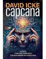 Copertă produs Capcana - thumb 1