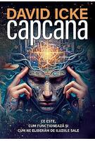 Imagine produs Capcana