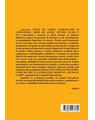 Copertă produs Teste de limbă, comunicare și literatură - thumb 2