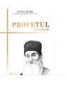 Copertă produs Profetul de la mare - thumb 1