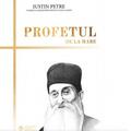Copertă produs Profetul de la mare - gallery small 