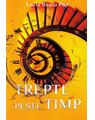 Copertă produs Trepte peste timp - thumb 1