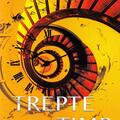 Copertă produs Trepte peste timp - gallery small 