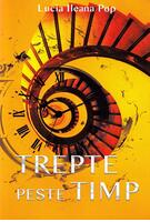 Imagine produs Trepte peste timp