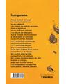 Copertă produs Trepte peste timp - thumb 2