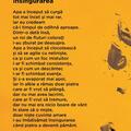 Copertă produs Trepte peste timp - gallery small 