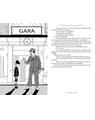 Copertă produs Copiii de l&acirc;ngă calea ferată - thumb 4