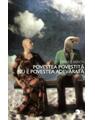 Copertă produs Povestea povestită nu e povestea adevarată (RESIGILAT) - thumb 1