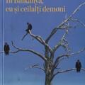 Copertă produs &Icirc;n Balkanya, eu și ceilalți demoni (RESIGILAT) - gallery small 