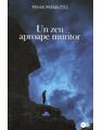 Copertă produs Un zeu aproape muritor (RESIGILAT) - thumb 1
