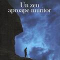 Copertă produs Un zeu aproape muritor (RESIGILAT) - gallery small 
