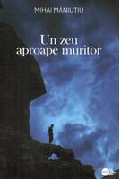 Imagine produs Un zeu aproape muritor (RESIGILAT)