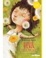 Copertă produs Heidi, fetiţa munţilor - thumb 1