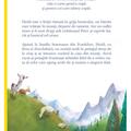 Copertă produs Heidi, fetiţa munţilor - gallery small 