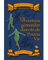 Copertă produs Aventura gemenilor dincolo de Poiana Vie (Vol. 2) (RESIGILAT) - thumb 1